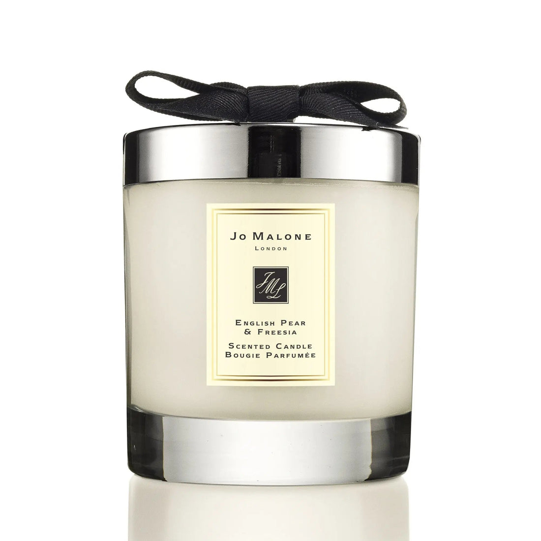 Jo malone English Pear &amp; Freesia Candle 200gr