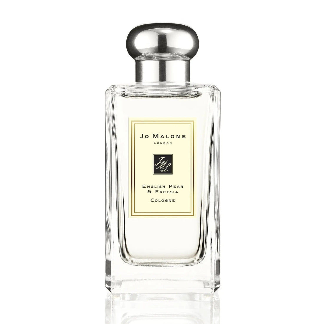 Jo malone English Pear \u0026 Freesia Cologne - 30 ml