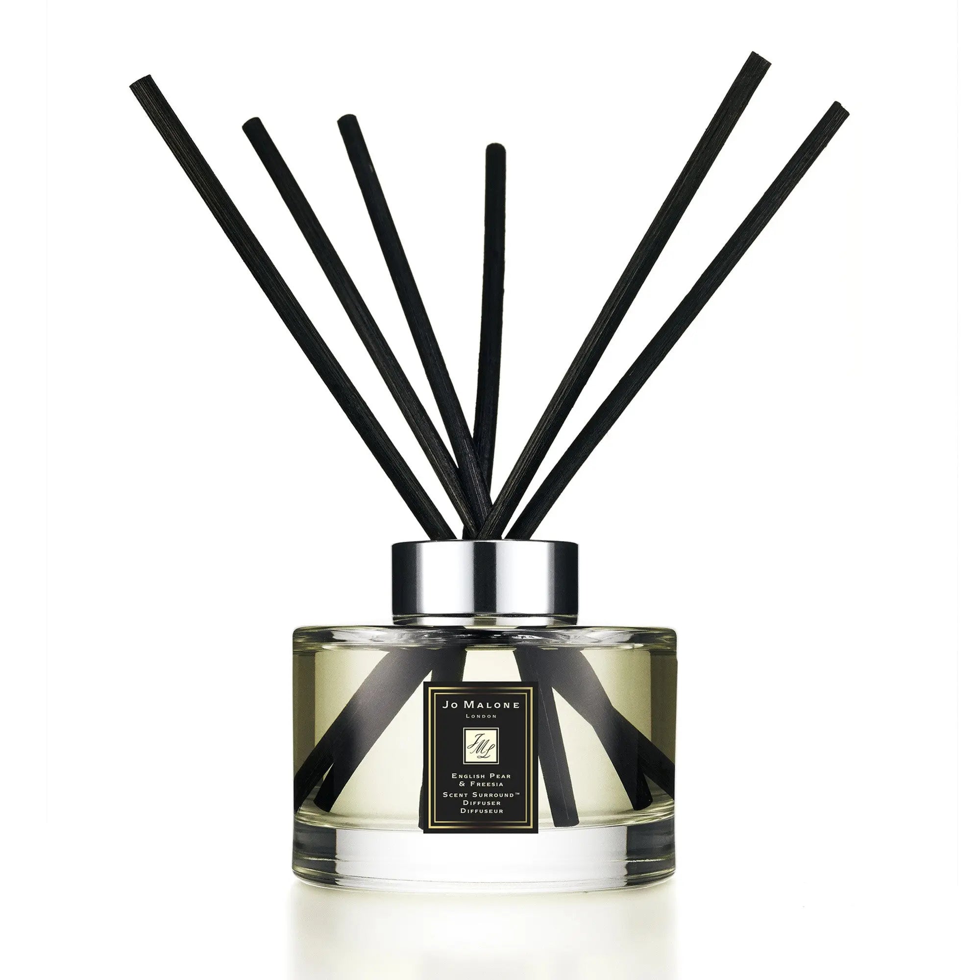 Jo malone English Pear &amp; Freesia Room Diffuser 165ml