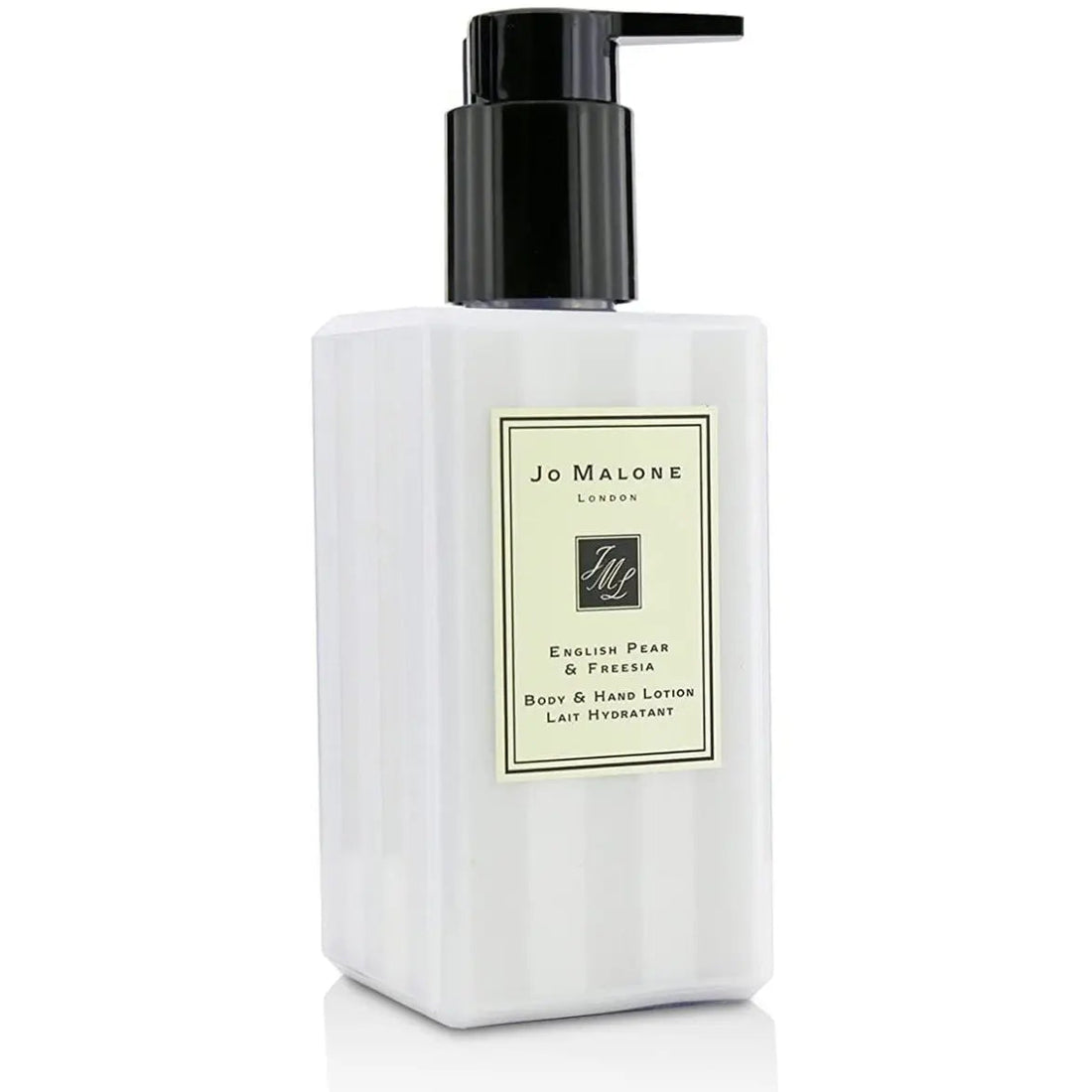 Jo malone English Pear &amp; Freesia Body Lotion