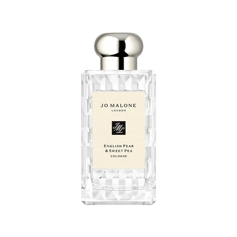 Jo malone English Pear Sweet Pea - 30 ml