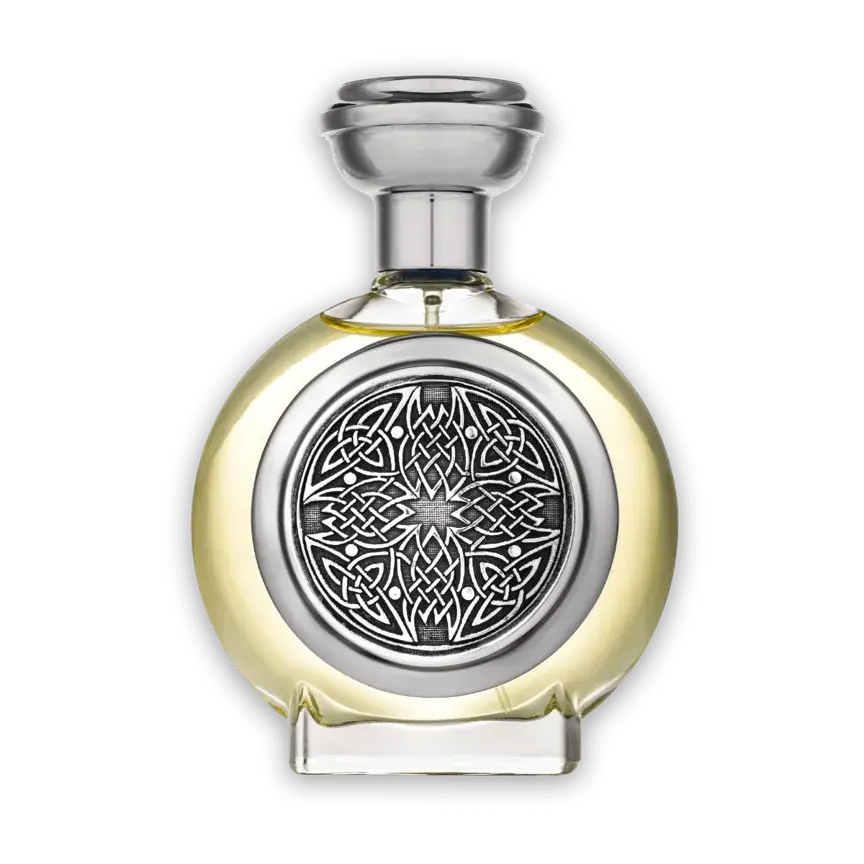 Boadicea the victorious Envious unisex perfume - 100 ml