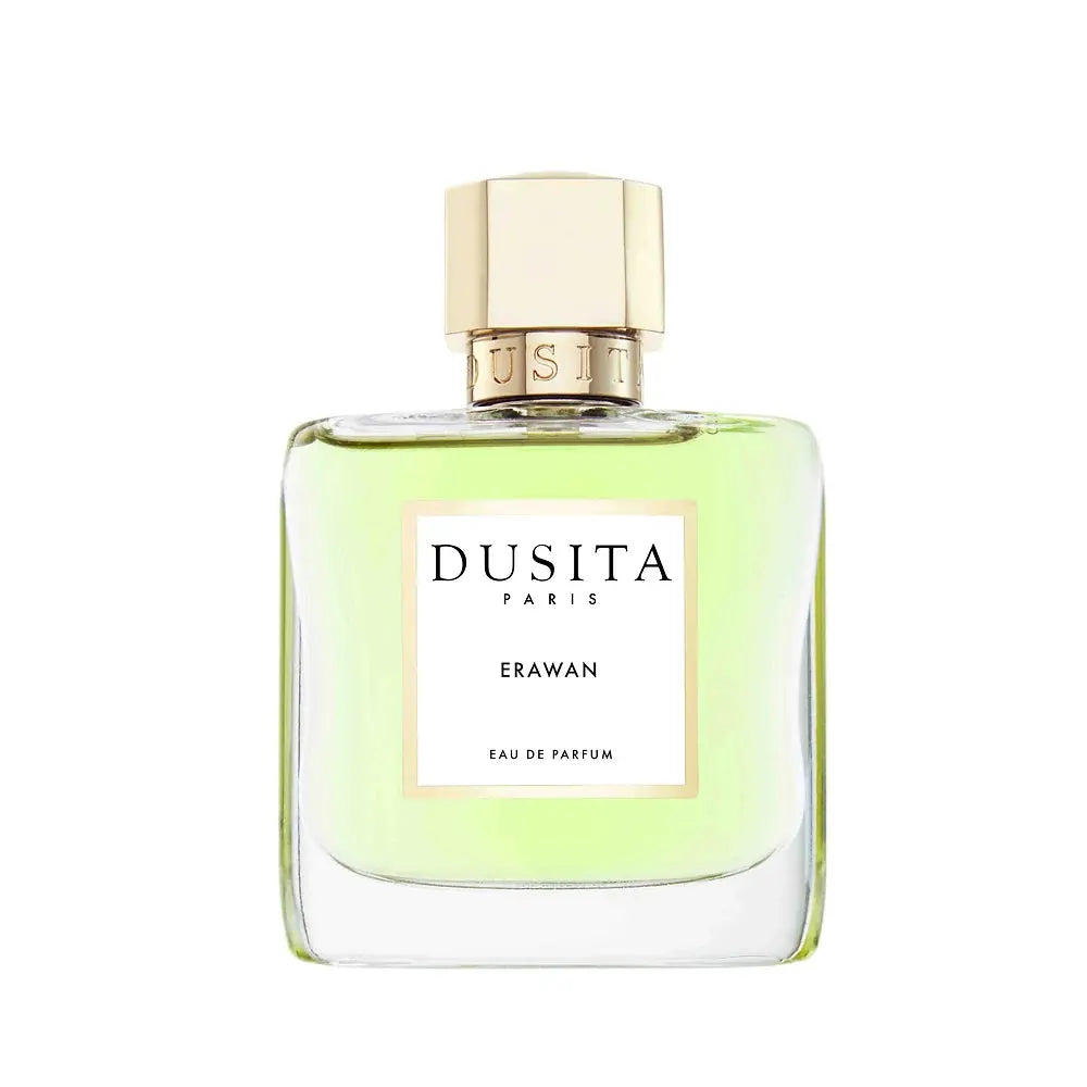 Dusita Erawan - 50ml