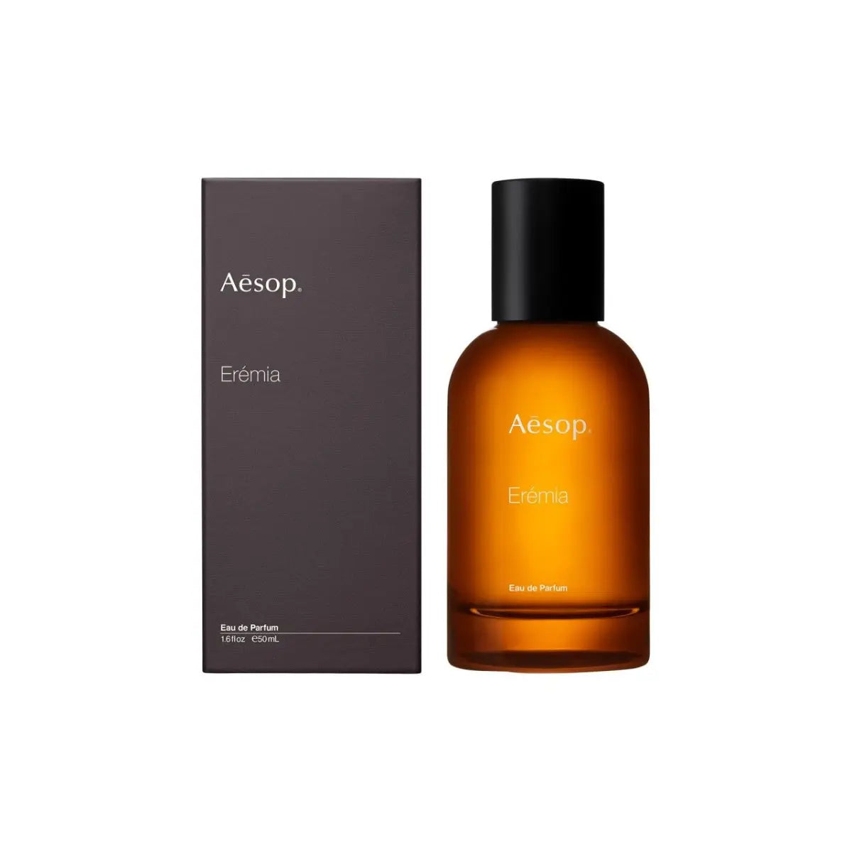 Aesop Eremia Eau de Parfum - 50 ml