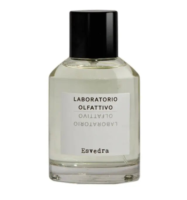 Olfactory laboratory Esvedra Eau de Parfum - 30 ML