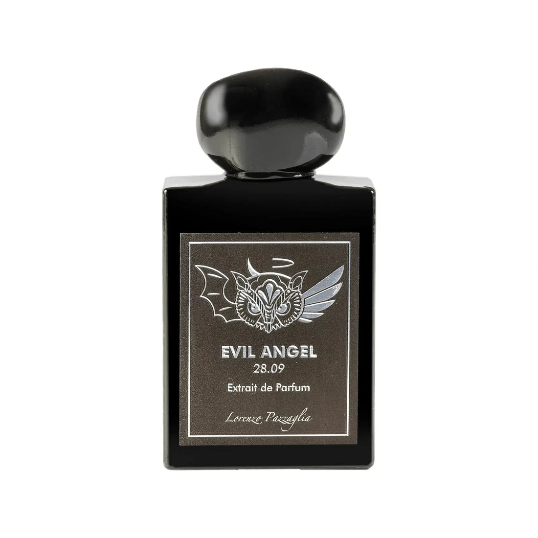 Evil Angel Lorenzo Pazzaglia - 50 ml