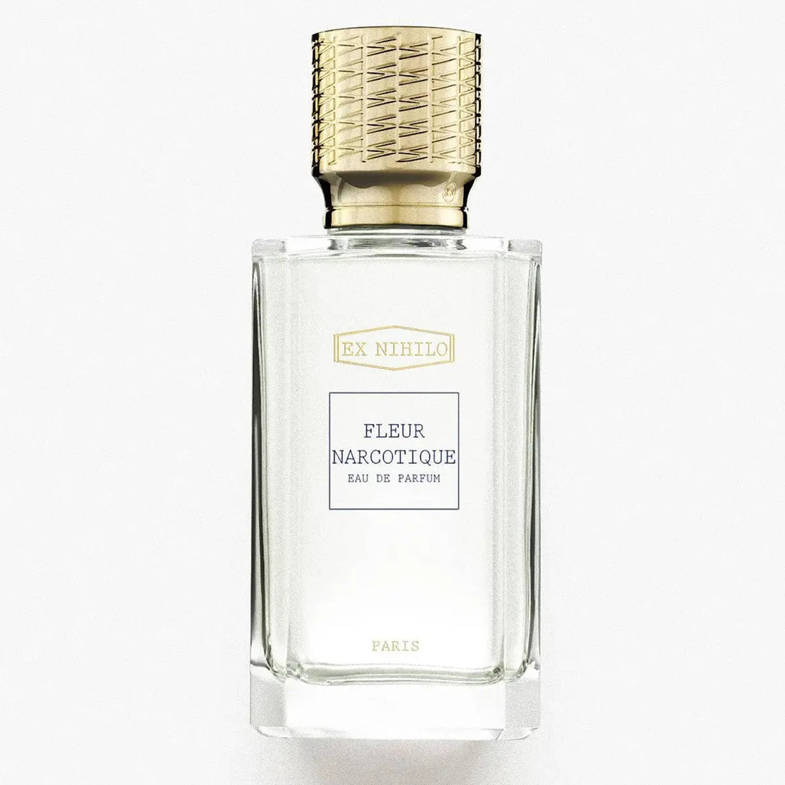 Ex nihilo Fleur Narcotique Musk eau de parfum - 100 ml