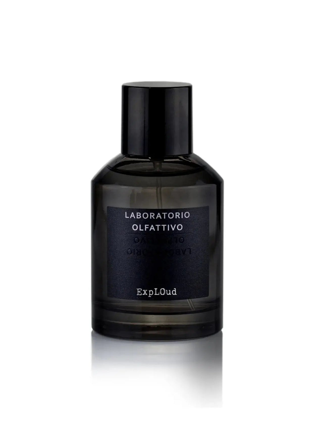 Exploud Olfactory Laboratory - 30 ml