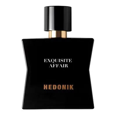 Hedonik Exquisite Affair - extract 30 ml