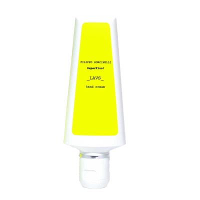 Filippo sorcinelli Lavs Hand Cream 100 ml