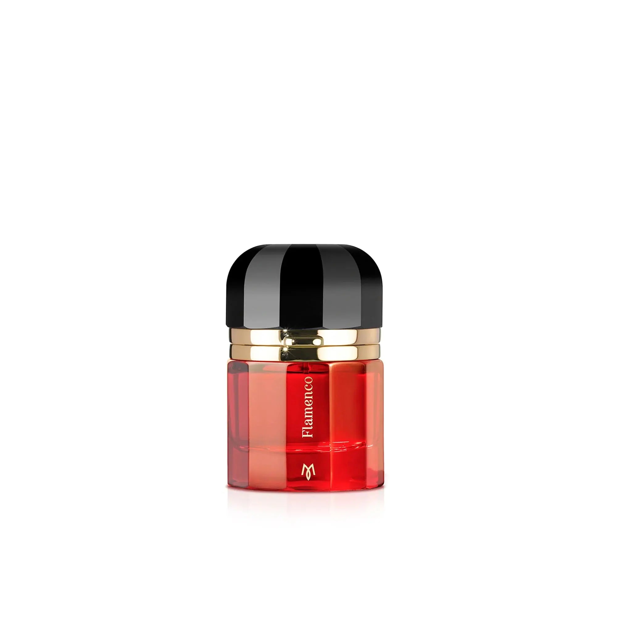 Ramon monegal FLAMENCO Eau De Parfum 50ml