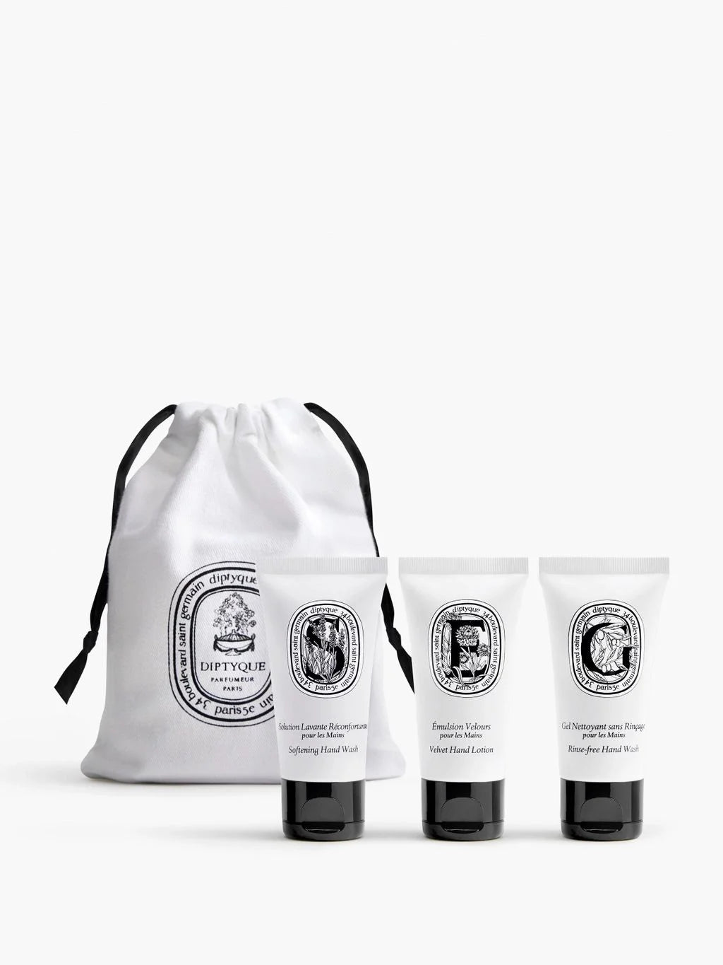 Diptyque L&