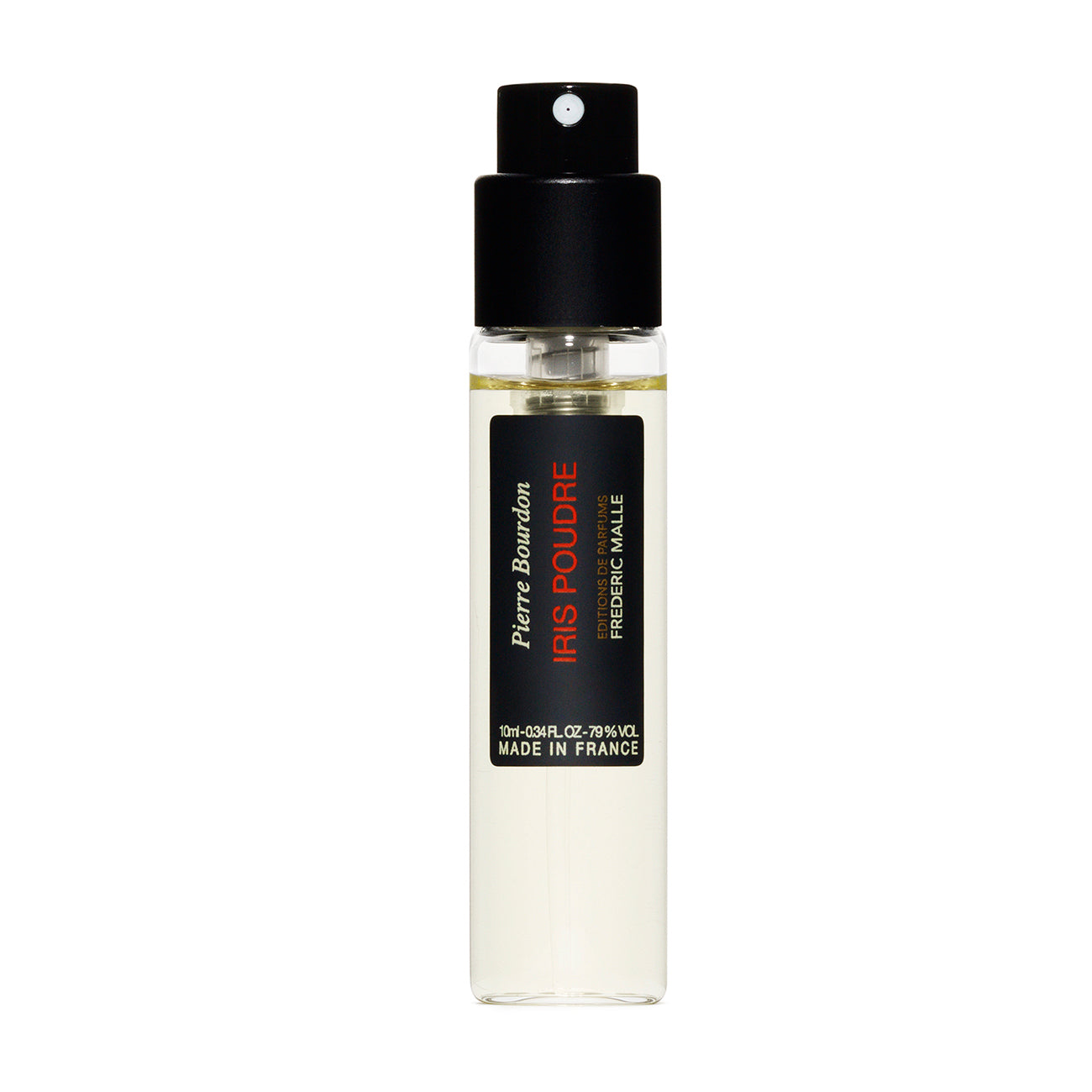 Frederic Malle Iris Poudre - 10 ml