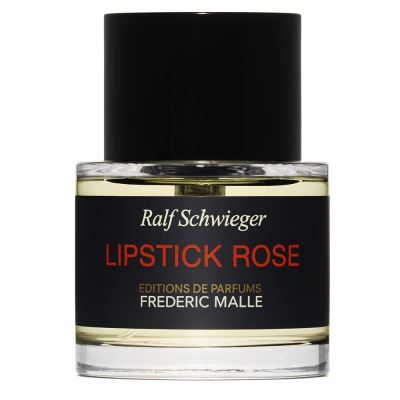 Frederic malle Rossetto Rose eau de parfum women 50 ml