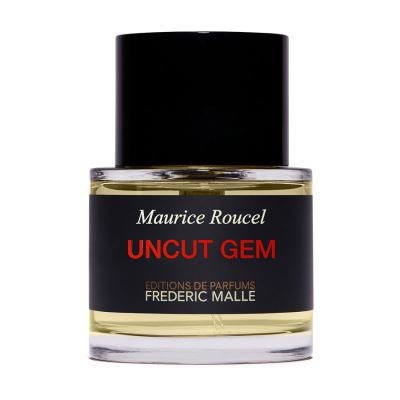 Frederic Malle Uncut Gem unisex eau de parfum 50 ml