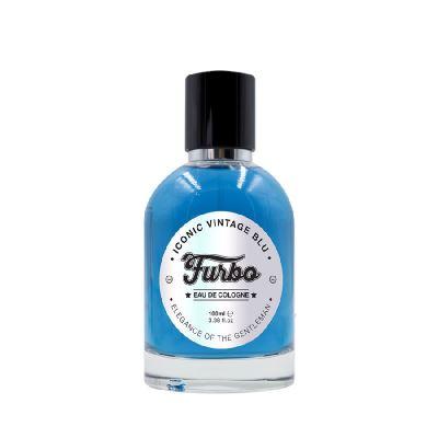 Furbo Blue EdC 100 ml