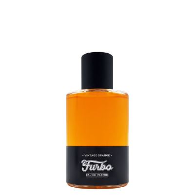 Furbo Orange EDP 100ml