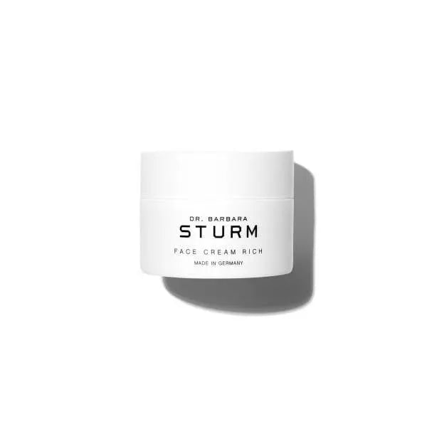 Dr. barbara sturm Rich Face Cream