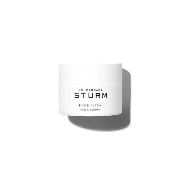 Dr. barbara sturm Face Mask 50ml