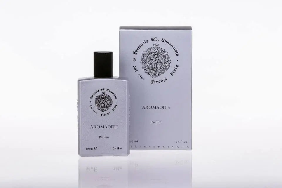 SS Pharmacy Annunziata Aromadite parfum 100 ml