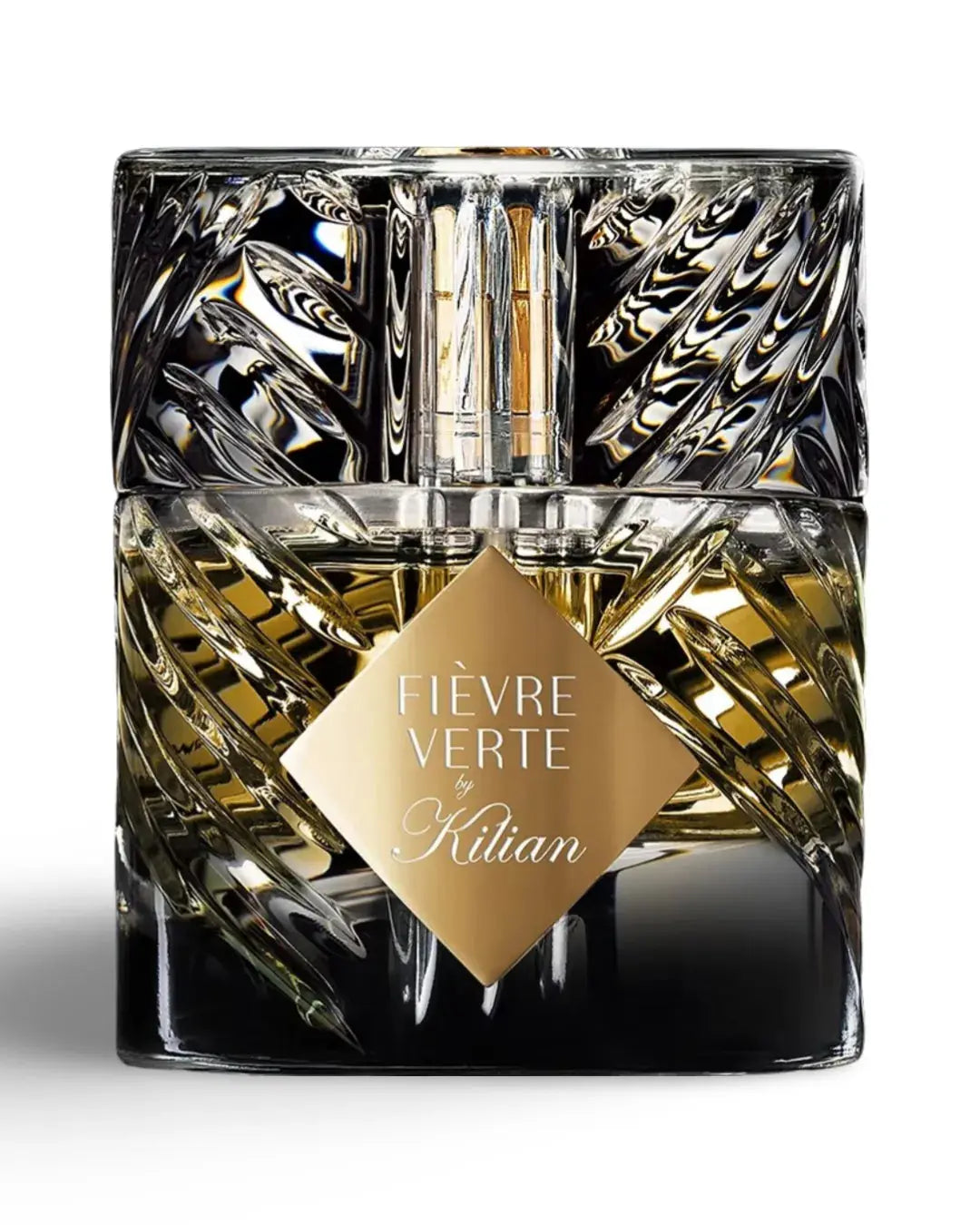 Fievre Verte By Kilian - 50 ml