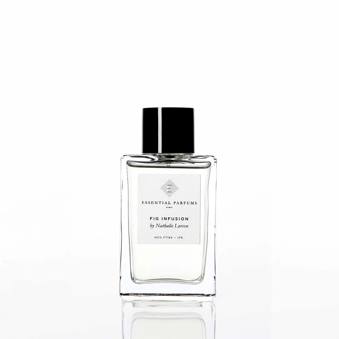 Essential parfums Fig Infusion eau de parfum - 150 ml refill