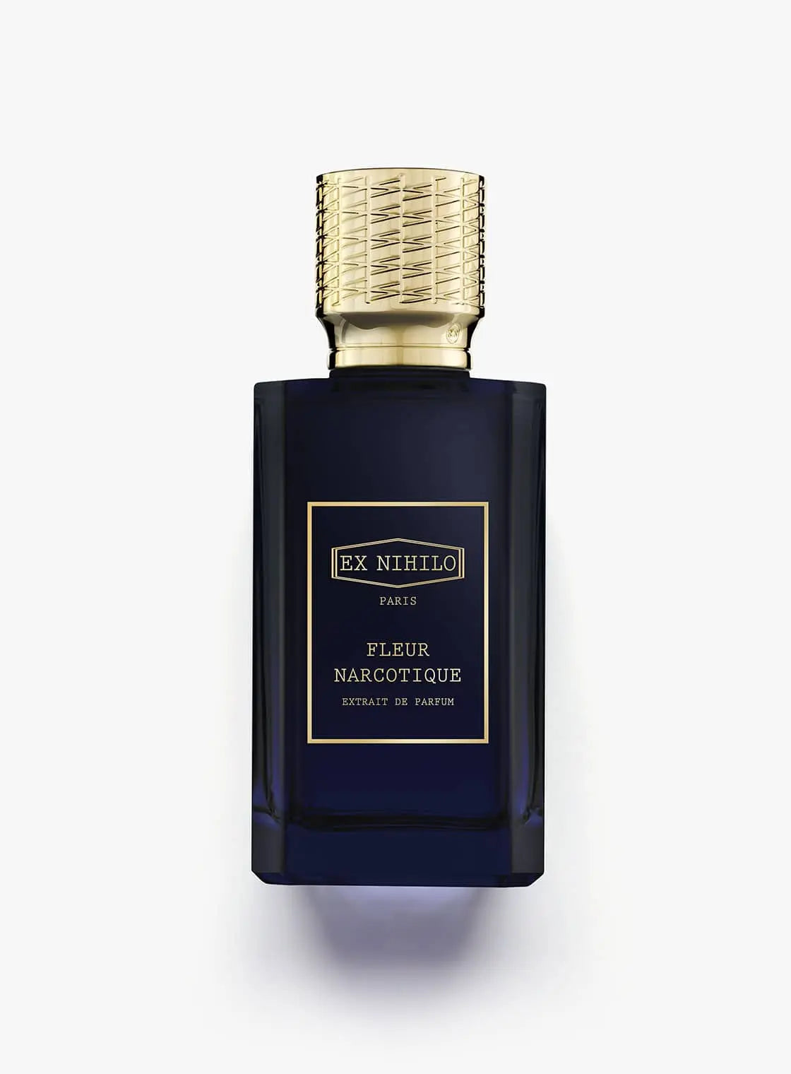 Ex nihilo Fleur Narcotique Perfume Extract - 50 ml