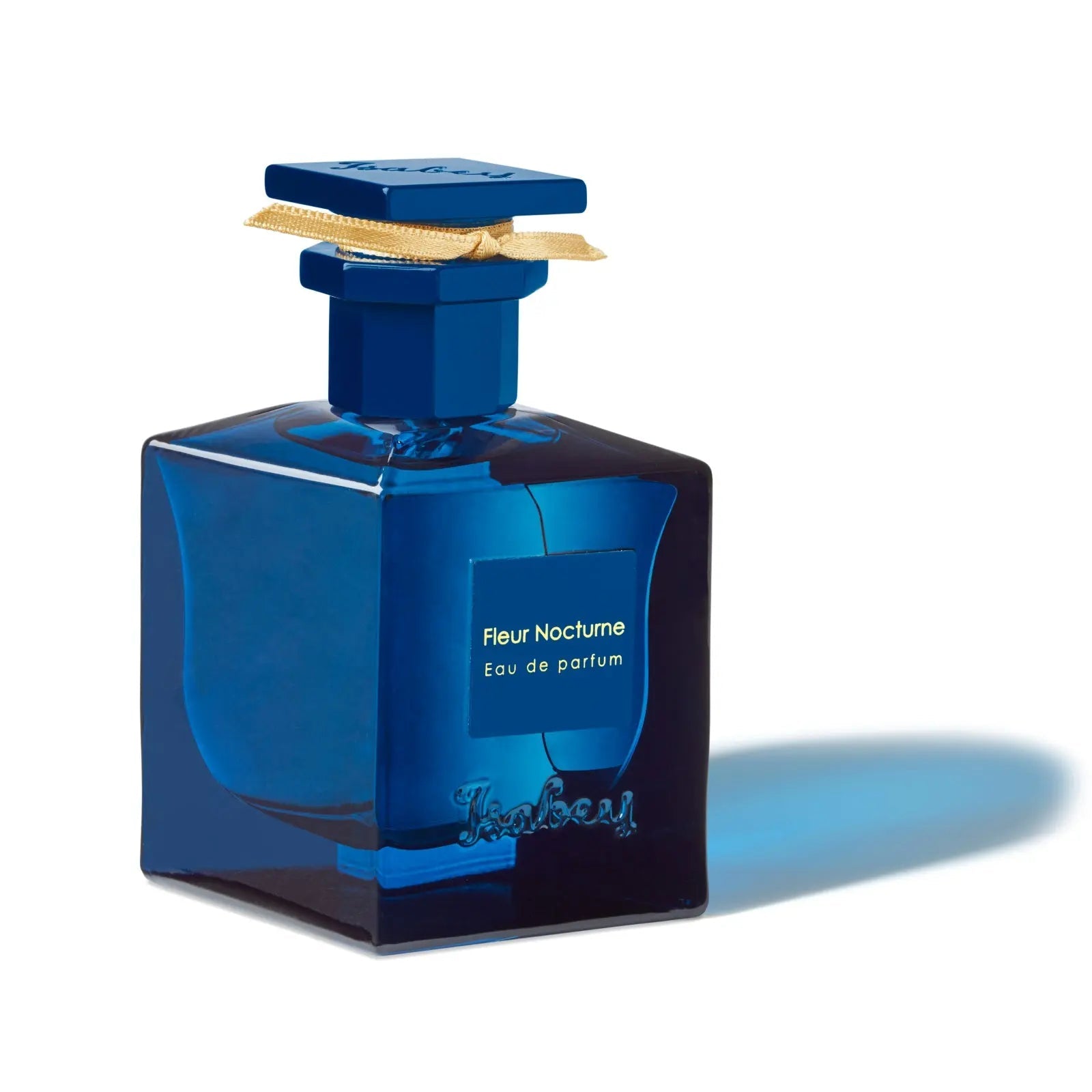 Isabey Fleur Nocturne - 50 ml