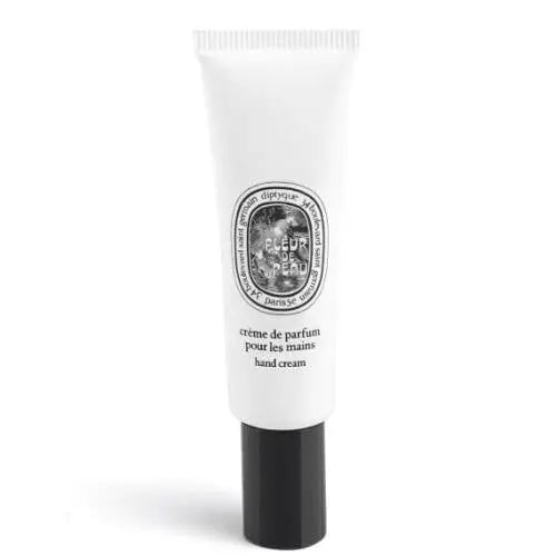 Diptyque Fleur de Peau Hand Cream 45 ml