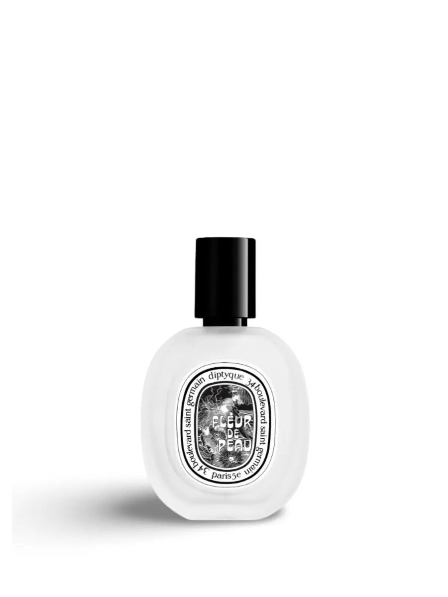 Diptyque Fleur de Peau hair spray Diptyque 30ml