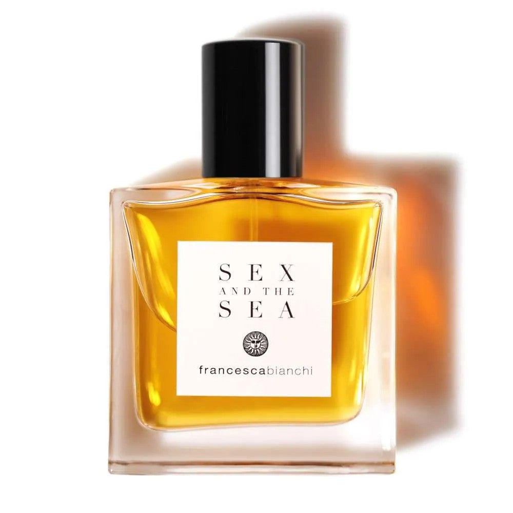 Francesca Bianchi Sex and Sea - 30 ml