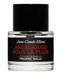 Frederic Malle Angeliques Sous La Pluie Vapo 50 ml