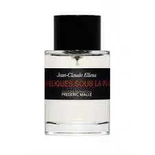 Frederic Malle Angeliques Sous La Pluie vapo 100 ml