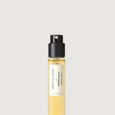 Frederic Malle Dries Van Noten (1 x 10 ml)