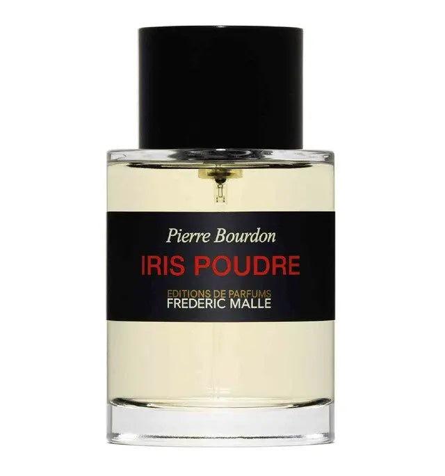 Frederic Malle Iris Poudre - 50 ml