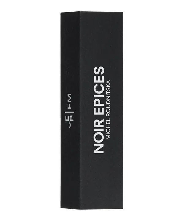 Frederic Malle Noir Epices (1 x 10ml)