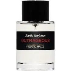 Frederic Malle Outrageous 100 ml