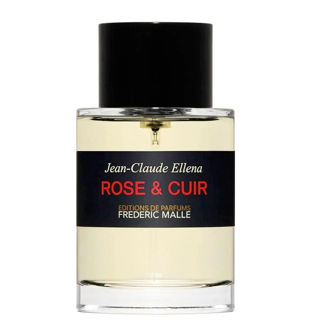 Frederic Malle Rose \u0026 Cuir - 50 ml