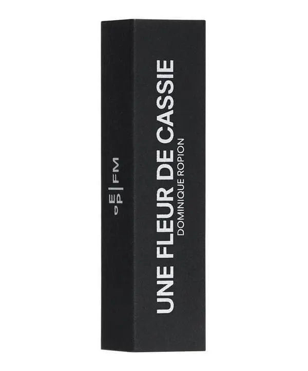 Frederic Malle Une Fleur de Cassie (1 x 10 ml)