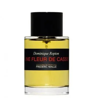 Frederic Malle Une Fleur de Cassie (Dominique Ropion) vapo 100 ml