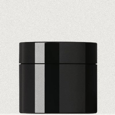 Frederic Malle Une Rose (Edouard Flechier) Body Butter 200 ml