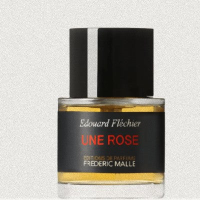 Frederic Malle Une Rose (Edouard Flechier) vapo 50 ml