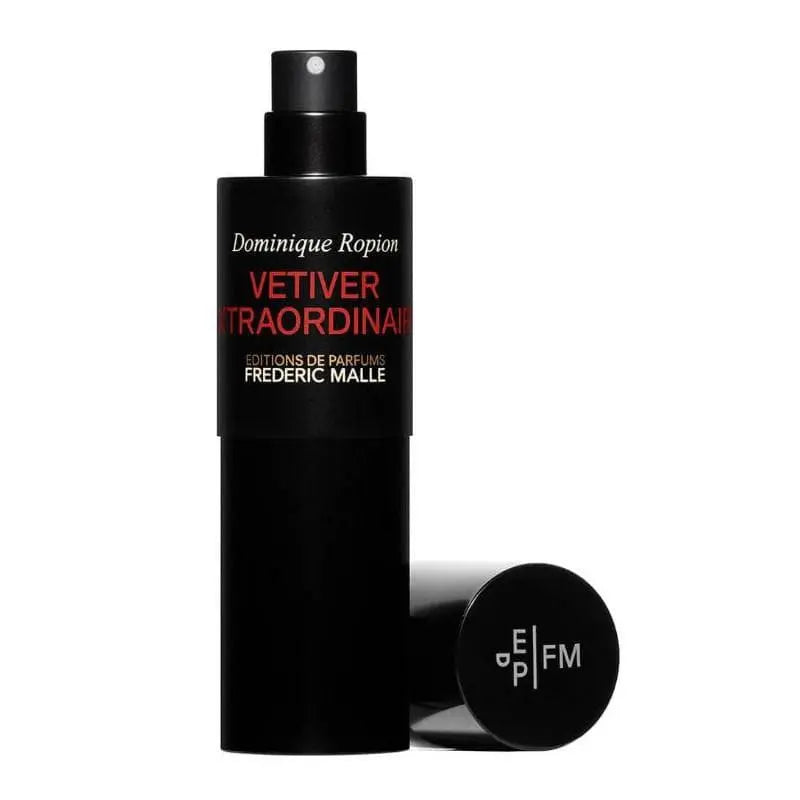 Frederic Malle Vetiver Extraordinaire Eau de parfum 30 ml