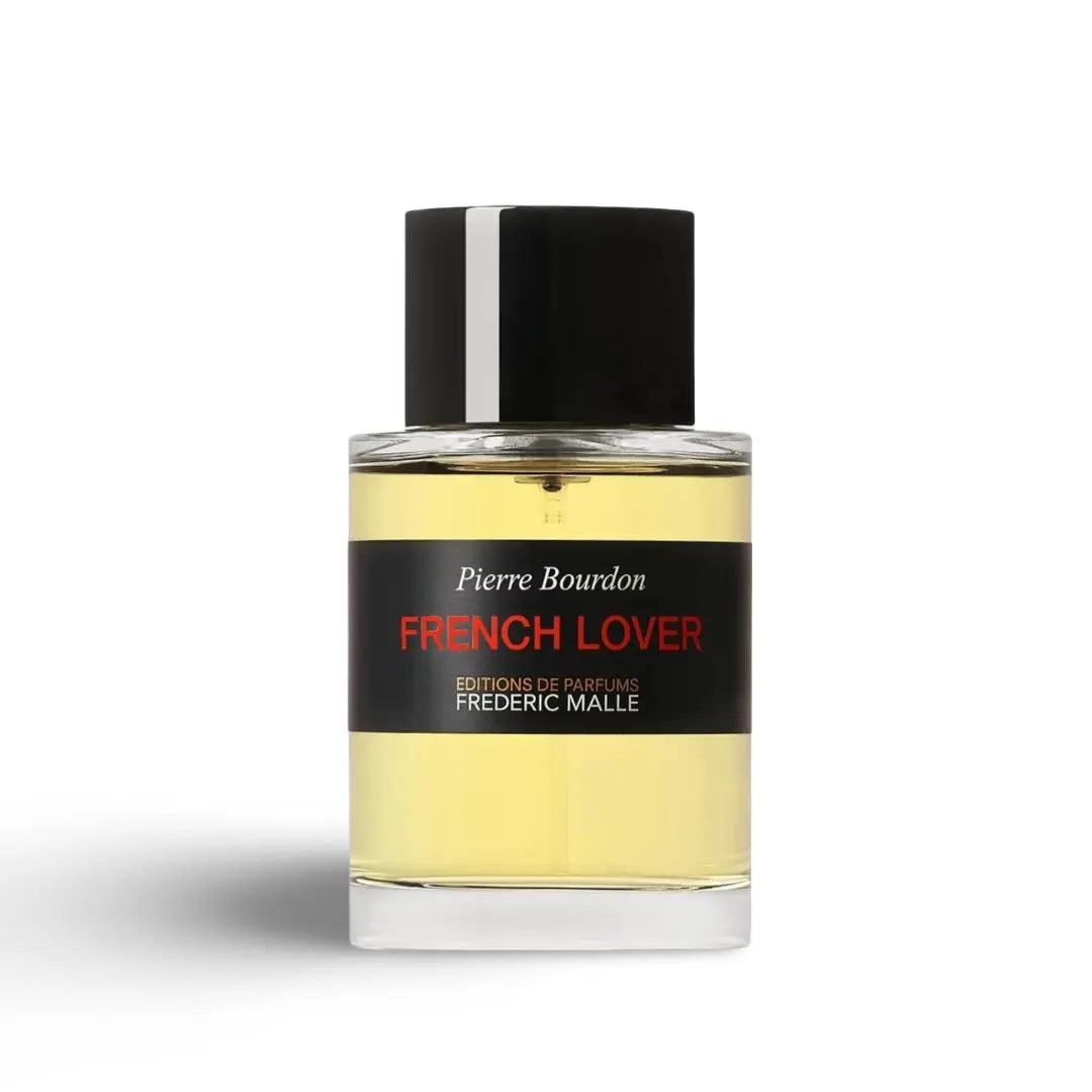 French Lover Frederic Malle - 10 ml