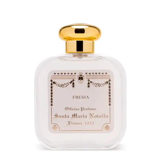 Freesia Santa Maria Novella - 100 ml