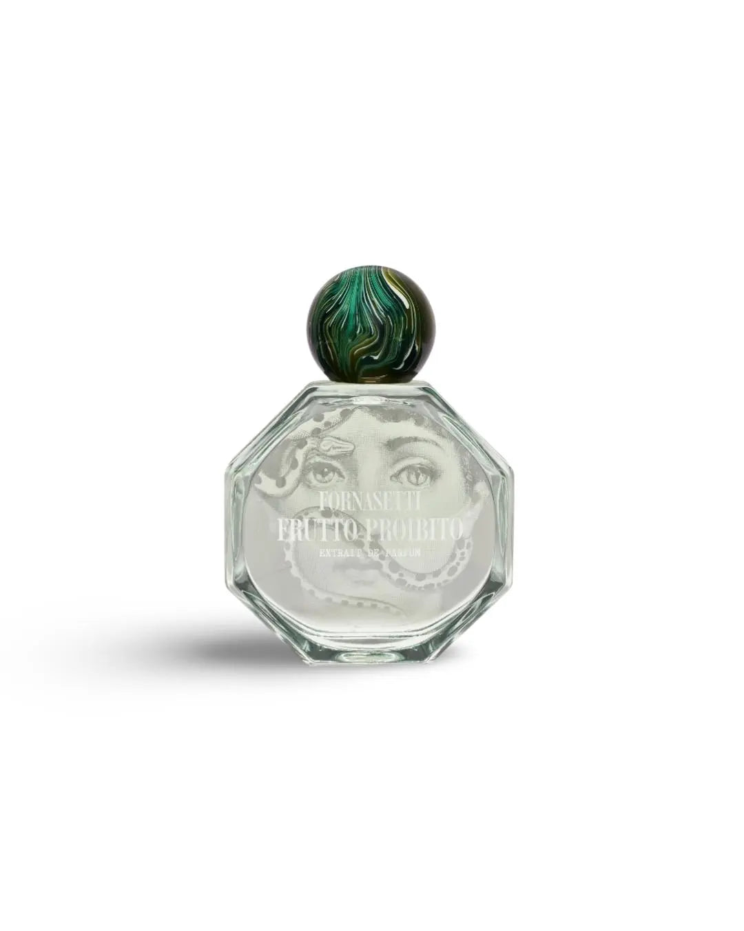 Forbidden Fruit Perfume Extract Women Fornasetti - 100 ml