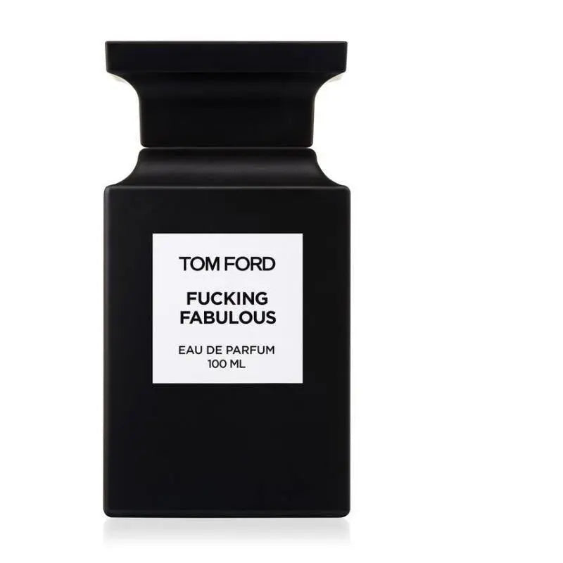 Tom ford Fucking Fabulous Eau de Parfum - 50 ml