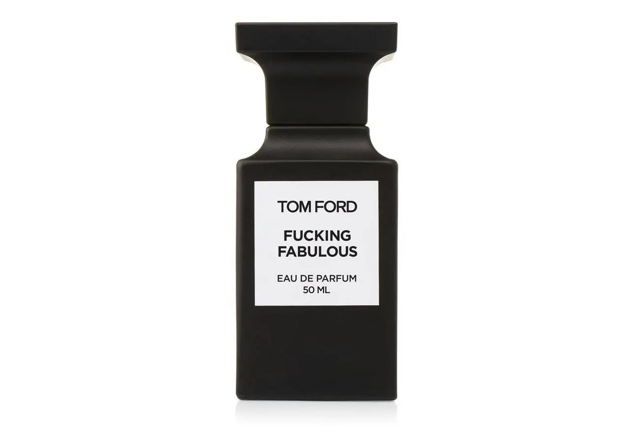 Fucking Fabulous Tom Ford - 100 ml