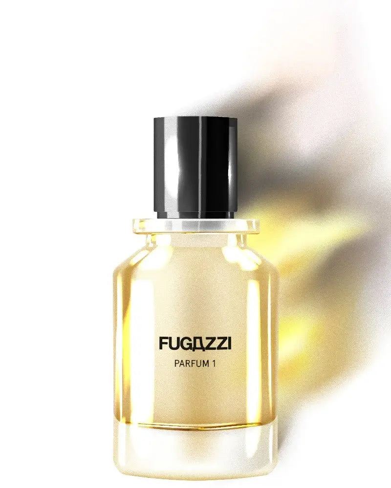 Fugazzi PARFUM 1 - 50 ml