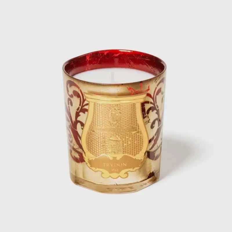 Trudon GLORIA Candle - 270 gr